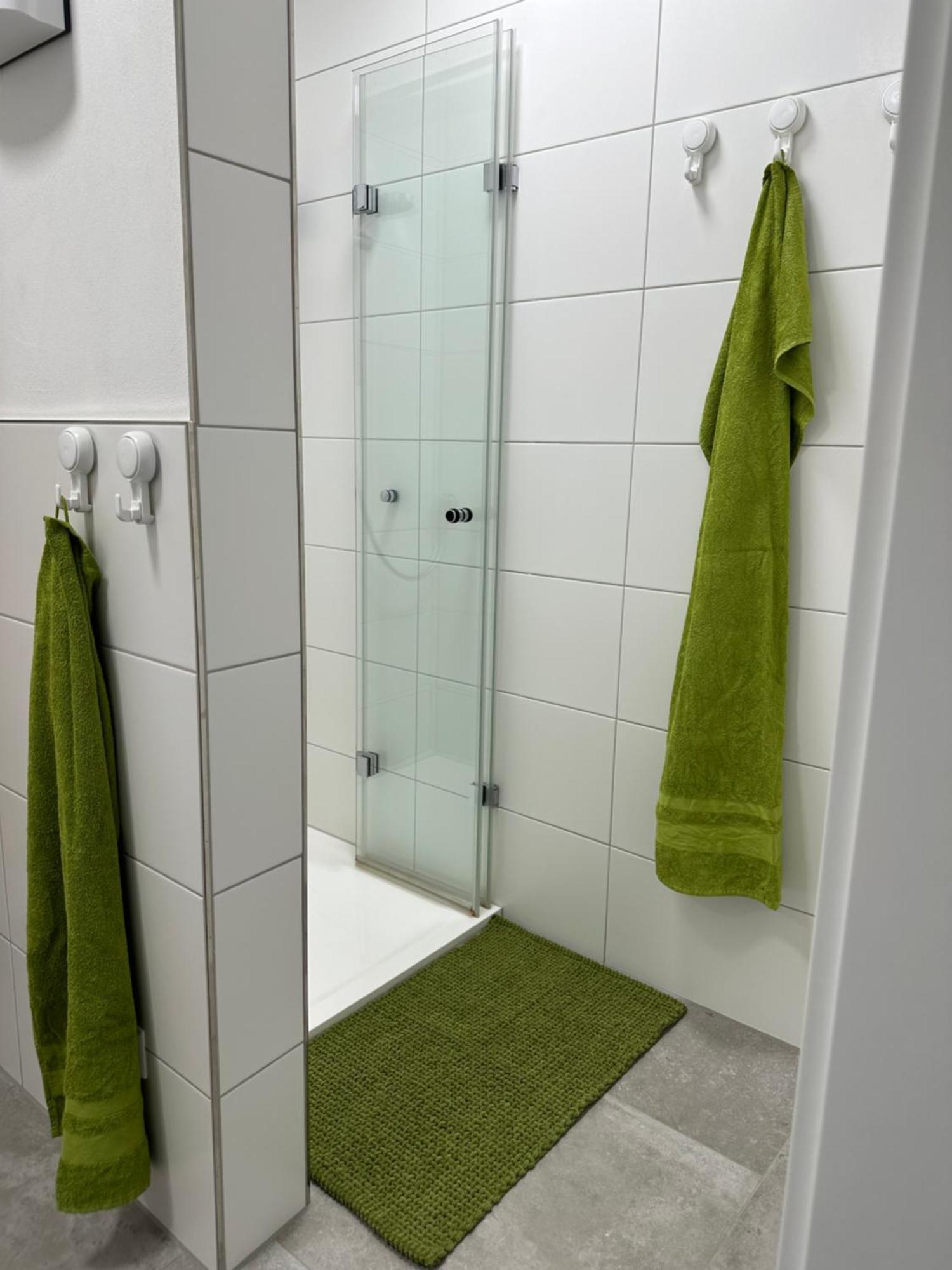 Ferienwohnung Gerstenecker Hausen am Tann Экстерьер фото